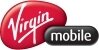 Virgin Mobile