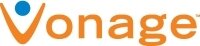 Vonage Holdings