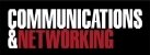 ITBusiness Group