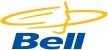 Bell Canada