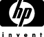 Hewlett-Packard Company