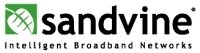 Sandvine