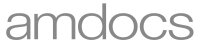 Amdocs
