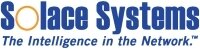 Solace Systems