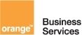 Orange Business Services