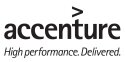 Accenture