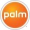 Palm