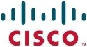 Cisco Systems