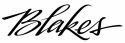 Blakes