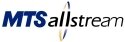 MTS Allstream