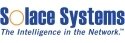 Solace Systems
