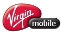Virgin Mobile Canada
