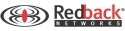 Redback Networks