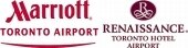 Renaissance / Marriott