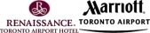 Renaissance / Marriott