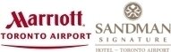 Marriott Sandman